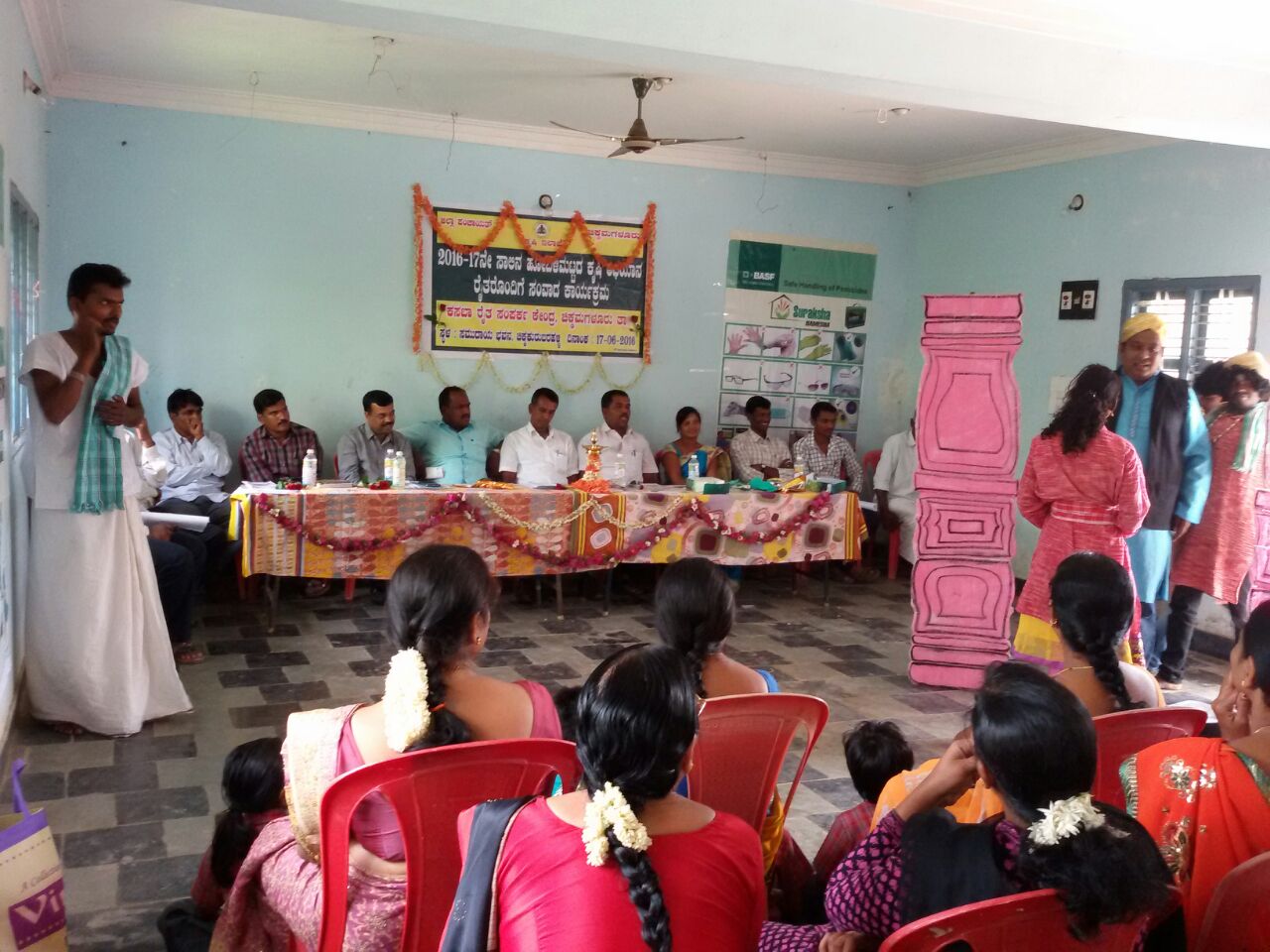 ಬಿ.ಇಡಿ. ಪರೀಕ್ಷೆಗಳು ಕ್ಲಸ್ಟರ್ ಪರೀಕ್ಷಾ ಕೇಂದ್ರಕ್ಕೆ: ಪ್ರೊ ತ್ಯಾಗರಾಜ